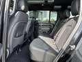 Land Rover Defender 110 P300e AWD 110 X-Dynamic HSE URBAN | NIEUW - 0 - thumbnail 10