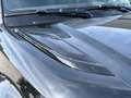 Land Rover Defender 110 P300e AWD 110 X-Dynamic HSE URBAN | NIEUW - 0 - thumbnail 39