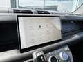 Land Rover Defender 110 P300e AWD 110 X-Dynamic HSE URBAN | NIEUW - 0 - thumbnail 28