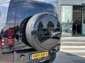 Land Rover Defender 110 P300e AWD 110 X-Dynamic HSE URBAN | NIEUW - 0 - thumbnail 24