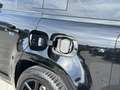 Land Rover Defender 110 P300e AWD 110 X-Dynamic HSE URBAN | NIEUW - 0 - thumbnail 34