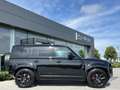 Land Rover Defender 110 P300e AWD 110 X-Dynamic HSE URBAN | NIEUW - 0 - thumbnail 12