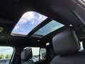 Land Rover Defender 110 P300e AWD 110 X-Dynamic HSE URBAN | NIEUW - 0 - thumbnail 14