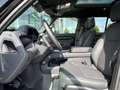 Land Rover Defender 110 P300e AWD 110 X-Dynamic HSE URBAN | NIEUW - 0 - thumbnail 6