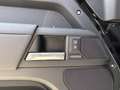 Land Rover Defender 110 P300e AWD 110 X-Dynamic HSE URBAN | NIEUW - 0 - thumbnail 29