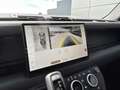 Land Rover Defender 110 P300e AWD 110 X-Dynamic HSE URBAN | NIEUW - 0 - thumbnail 19