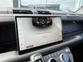 Land Rover Defender 110 P300e AWD 110 X-Dynamic HSE URBAN | NIEUW - 0 - thumbnail 23