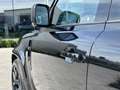 Land Rover Defender 110 P300e AWD 110 X-Dynamic HSE URBAN | NIEUW - 0 - thumbnail 30