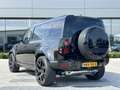 Land Rover Defender 110 P300e AWD 110 X-Dynamic HSE URBAN | NIEUW - 0 - thumbnail 5