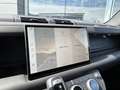 Land Rover Defender 110 P300e AWD 110 X-Dynamic HSE URBAN | NIEUW - 0 - thumbnail 13