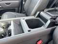Land Rover Defender 110 P300e AWD 110 X-Dynamic HSE URBAN | NIEUW - 0 - thumbnail 25