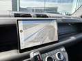 Land Rover Defender 110 P300e AWD 110 X-Dynamic HSE URBAN | NIEUW - 0 - thumbnail 38