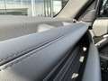 Land Rover Defender 110 P300e AWD 110 X-Dynamic HSE URBAN | NIEUW - 0 - thumbnail 33