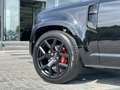 Land Rover Defender 110 P300e AWD 110 X-Dynamic HSE URBAN | NIEUW - 0 - thumbnail 27
