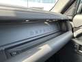 Land Rover Defender 110 P300e AWD 110 X-Dynamic HSE URBAN | NIEUW - 0 - thumbnail 35
