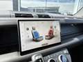 Land Rover Defender 110 P300e AWD 110 X-Dynamic HSE URBAN | NIEUW - 0 - thumbnail 8