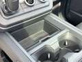 Land Rover Defender 110 P300e AWD 110 X-Dynamic HSE URBAN | NIEUW - 0 - thumbnail 31
