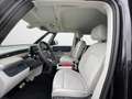 Volkswagen ID. Buzz ID Buzz Pro Schwarz - thumbnail 7