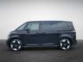 Volkswagen ID. Buzz ID Buzz Pro Schwarz - thumbnail 3