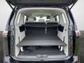 Volkswagen ID. Buzz ID Buzz Pro Schwarz - thumbnail 12