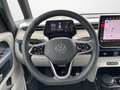 Volkswagen ID. Buzz ID Buzz Pro Schwarz - thumbnail 9