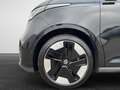 Volkswagen ID. Buzz ID Buzz Pro Schwarz - thumbnail 5