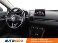 Mazda CX-3 2.0 Exclusive-Line Wit - thumbnail 20