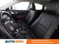 Mazda CX-3 2.0 Exclusive-Line Wit - thumbnail 17