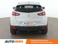 Mazda CX-3 2.0 Exclusive-Line Wit - thumbnail 25