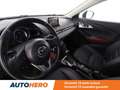 Mazda CX-3 2.0 Exclusive-Line Wit - thumbnail 18