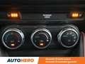 Mazda CX-3 2.0 Exclusive-Line Wit - thumbnail 12