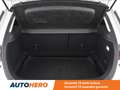 Mazda CX-3 2.0 Exclusive-Line Wit - thumbnail 24