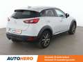 Mazda CX-3 2.0 Exclusive-Line Wit - thumbnail 26