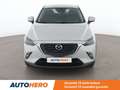 Mazda CX-3 2.0 Exclusive-Line Wit - thumbnail 29