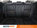 Mazda CX-3 2.0 Exclusive-Line Wit - thumbnail 22