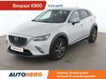 Mazda CX-3 2.0 Exclusive-Line Wit - thumbnail 1