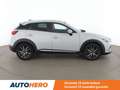 Mazda CX-3 2.0 Exclusive-Line Wit - thumbnail 27