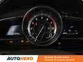 Mazda CX-3 2.0 Exclusive-Line Wit - thumbnail 6