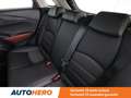 Mazda CX-3 2.0 Exclusive-Line Wit - thumbnail 21