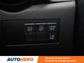 Mazda CX-3 2.0 Exclusive-Line Wit - thumbnail 14
