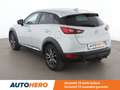Mazda CX-3 2.0 Exclusive-Line Wit - thumbnail 4