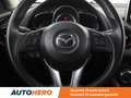 Mazda CX-3 2.0 Exclusive-Line Wit - thumbnail 5