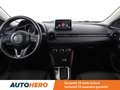 Mazda CX-3 2.0 Exclusive-Line Wit - thumbnail 19