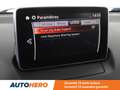 Mazda CX-3 2.0 Exclusive-Line Wit - thumbnail 11