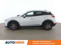 Mazda CX-3 2.0 Exclusive-Line Wit - thumbnail 3