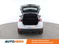 Mazda CX-3 2.0 Exclusive-Line Wit - thumbnail 23