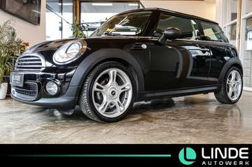 One Pepper | KLIMA | SHZ | AUX | 18 ALU