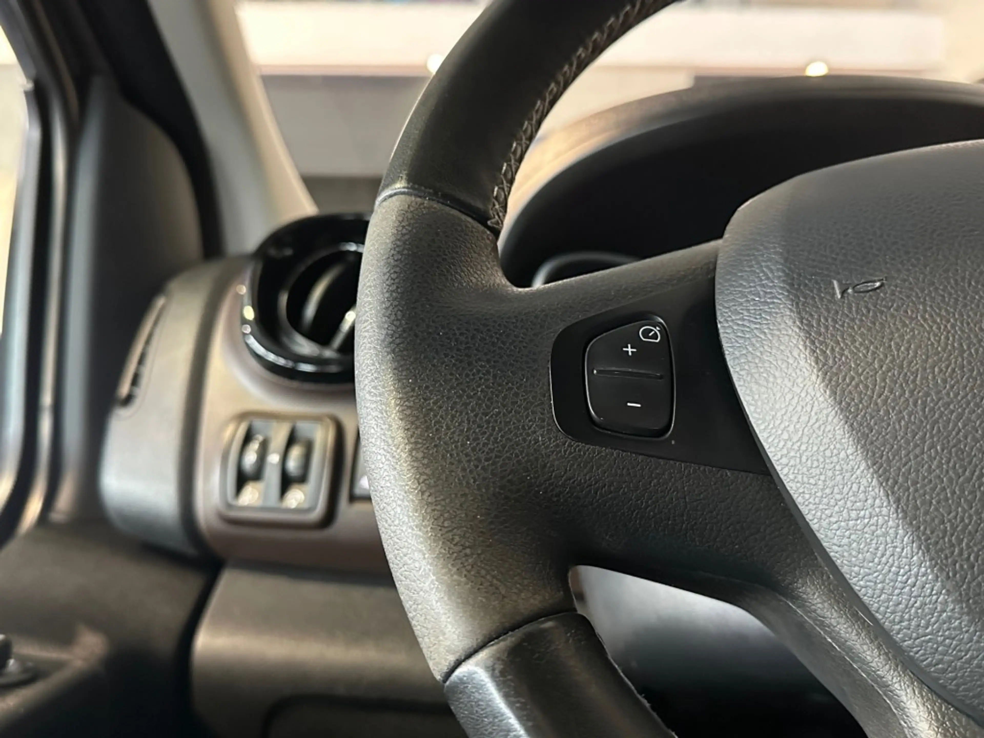 Fiat Talento 1.6 MJECO L2H1 DC SX l NAP l NAVI l TREKHAAK l CAM — photo 15