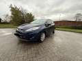 Ford Fiesta 1.6 TDCi Econetic DPF - thumbnail 5