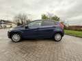 Ford Fiesta 1.6 TDCi Econetic DPF - thumbnail 2